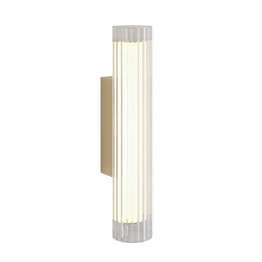 Oprawa Ścienna Astro Io 1409057