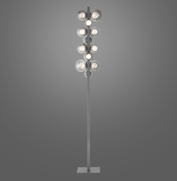 Lampa Podłogowa Zuma Line 003902-031707