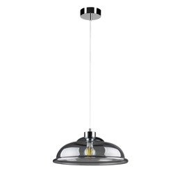 Zwis 9883028 Spot Light Molde