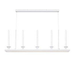 Zwis Markslojd Downtown 107528