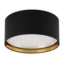 TK Lighting 3376 Plafoniera Bilbao