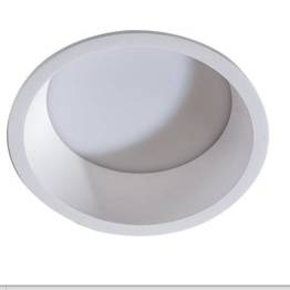 Azzardo Aida AZ4222 Wpust