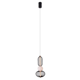 Lampa Wisząca Maxlight Bora A P0591