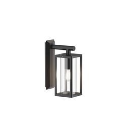 Maytoni Cell O452WL-01GF1 Lampa ścienna na zewnątrz