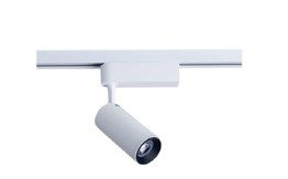 PROFILE IRIS LED 12W 3000K 9000 Reflektor Nowodvorski