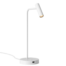 Lampa Biurkowa Astro Enna 1058212