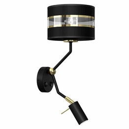 Kinkiet Milagro Ultimo MLP7335