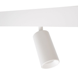 Reflektor Magnetyczny Maxlight Magnetic System On/Off M0031N