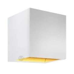 Kinkiet Mars  AZ1090 Azzardo