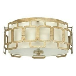 Sabina HK-SABINA-F Elstead Lighting Plafoniera