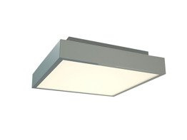 Asteria AZ2073 Azzardo Plafon aluminiowy