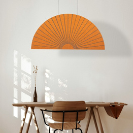 Lampa Nowoczesna Ramko 66593 Burra