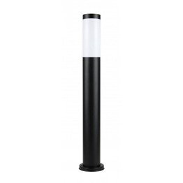 Inox ST022-650 BL Lampa Stojąca SU-MA