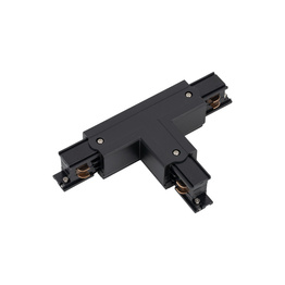 Lampa Do Szynoprzewodu TK Lighting Tracer 11612