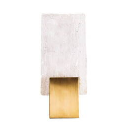 Maxlight W0360 Vetro Lampa ścienna