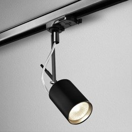 Reflektor PETPOT AQform 13511-0000-U8-PH-13