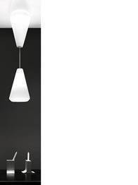 WITHWHITE SP 26 M Oprawa Wisząca Vistosi