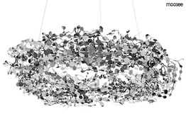Lampa Wisząca Moosee Monete MSE1501100177