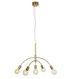 Lampa Wisząca 108287 Cygnus Markslojd