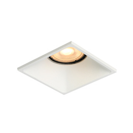 Wpust Italux Naru Dl-61903C-Wh
