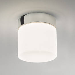 Plafon Astro Sabina 7024