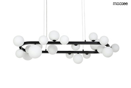 Zwis Moosee Alure MSE1501100606/MILK