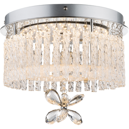 Globo Mathilda 68397-12 Plafon