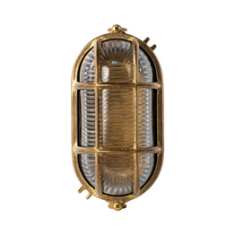 Kinkiet Zuma Line Thira 002177-016744