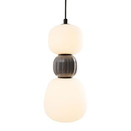 Lampa Wisząca Maxlight Modern P0629