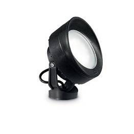 Lampa Ideal Lux TOMMY PT1 NERO