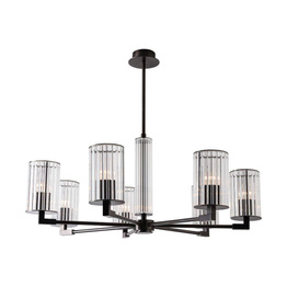 Zwis Zuma Line 1229 Aria