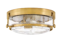 Plafon Elstead Harper HK-HARPER-F-HB-CS