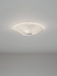 Arturo Alvarez Onn ON06 Plafoniera