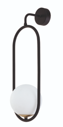 Igon 1729 Jupiter Kinkiet