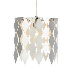 Arrow 107368 Markslojd Lampa Wisząca