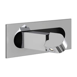 Lampa Ścienna Astro Digit 1323046