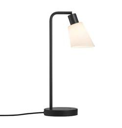 Lampka nocna Nordlux 2112825003 Molli