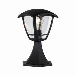 Zewnętrzna lampa stojąca PL94393 Paulmann Classic