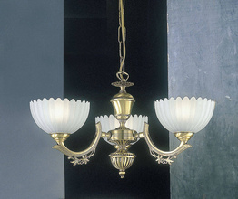 Zwis Reccagni Angelo L.2825/3