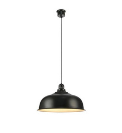 Lampa Wisząca 108427 Port Markslojd