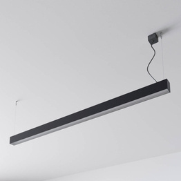 Cleoni CLEOLine SL105/04/OP/116/930 Zwis nowoczesny