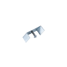 Mocowanie do szynoprzewodów 3 fazowych Nowodvorski Ctls Recessed Fixing Set 8306