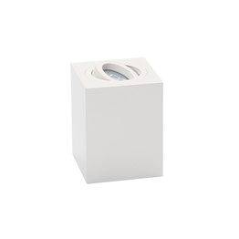 Reflektor Spot Zambelis S039