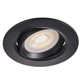 Wpust do zabudowy Nordlux 84960003 Roar