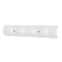 Duet HK/DUET4 BATH Elstead Lighting Lampa ścienna