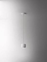 SPURBANPBCXXLED AXO Light U-Light Oprawa wisząca