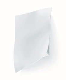 Novolux Exo Kinkiet Toliman 692A-L0106A-01