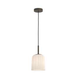 Żyrandol Astro Veo 1455005