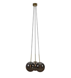 Lampa Wisząca Markslojd 108417 Dione