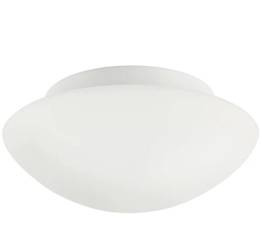 Plafon Ufo Maxi Nordlux 25626001